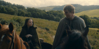 extant_AKnightOfTheSevenKingdoms_1x06-TheMorrow_02585