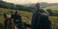 extant_AKnightOfTheSevenKingdoms_1x06-TheMorrow_02586