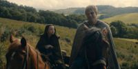 extant_AKnightOfTheSevenKingdoms_1x06-TheMorrow_02587