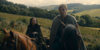 extant_AKnightOfTheSevenKingdoms_1x06-TheMorrow_02588