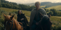 extant_AKnightOfTheSevenKingdoms_1x06-TheMorrow_02589