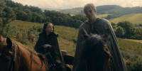 extant_AKnightOfTheSevenKingdoms_1x06-TheMorrow_02590