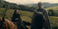 extant_AKnightOfTheSevenKingdoms_1x06-TheMorrow_02591