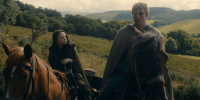 extant_AKnightOfTheSevenKingdoms_1x06-TheMorrow_02592