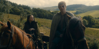 extant_AKnightOfTheSevenKingdoms_1x06-TheMorrow_02593
