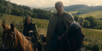 extant_AKnightOfTheSevenKingdoms_1x06-TheMorrow_02594
