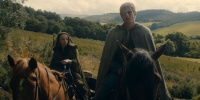 extant_AKnightOfTheSevenKingdoms_1x06-TheMorrow_02595