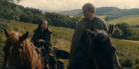 extant_AKnightOfTheSevenKingdoms_1x06-TheMorrow_02596