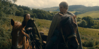 extant_AKnightOfTheSevenKingdoms_1x06-TheMorrow_02597