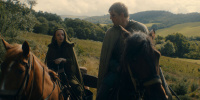 extant_AKnightOfTheSevenKingdoms_1x06-TheMorrow_02598