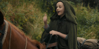 extant_AKnightOfTheSevenKingdoms_1x06-TheMorrow_02599