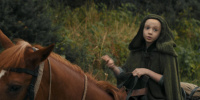 extant_AKnightOfTheSevenKingdoms_1x06-TheMorrow_02602