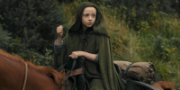 extant_AKnightOfTheSevenKingdoms_1x06-TheMorrow_02605