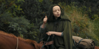 extant_AKnightOfTheSevenKingdoms_1x06-TheMorrow_02606