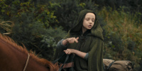 extant_AKnightOfTheSevenKingdoms_1x06-TheMorrow_02607