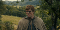extant_AKnightOfTheSevenKingdoms_1x06-TheMorrow_02609