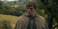 extant_AKnightOfTheSevenKingdoms_1x06-TheMorrow_02610