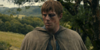 extant_AKnightOfTheSevenKingdoms_1x06-TheMorrow_02611