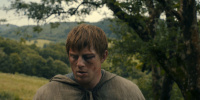 extant_AKnightOfTheSevenKingdoms_1x06-TheMorrow_02612