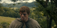 extant_AKnightOfTheSevenKingdoms_1x06-TheMorrow_02613