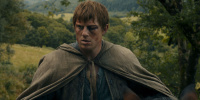 extant_AKnightOfTheSevenKingdoms_1x06-TheMorrow_02614