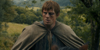 extant_AKnightOfTheSevenKingdoms_1x06-TheMorrow_02615