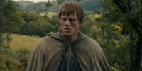 extant_AKnightOfTheSevenKingdoms_1x06-TheMorrow_02617