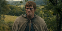 extant_AKnightOfTheSevenKingdoms_1x06-TheMorrow_02619