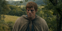 extant_AKnightOfTheSevenKingdoms_1x06-TheMorrow_02620