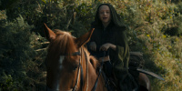 extant_AKnightOfTheSevenKingdoms_1x06-TheMorrow_02622
