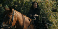 extant_AKnightOfTheSevenKingdoms_1x06-TheMorrow_02624