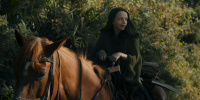 extant_AKnightOfTheSevenKingdoms_1x06-TheMorrow_02625