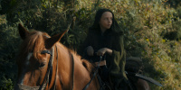 extant_AKnightOfTheSevenKingdoms_1x06-TheMorrow_02626