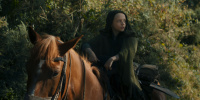 extant_AKnightOfTheSevenKingdoms_1x06-TheMorrow_02627