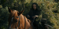 extant_AKnightOfTheSevenKingdoms_1x06-TheMorrow_02628