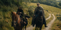 extant_AKnightOfTheSevenKingdoms_1x06-TheMorrow_02629