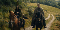 extant_AKnightOfTheSevenKingdoms_1x06-TheMorrow_02630