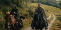 extant_AKnightOfTheSevenKingdoms_1x06-TheMorrow_02631