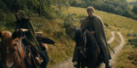 extant_AKnightOfTheSevenKingdoms_1x06-TheMorrow_02632