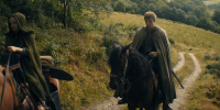 extant_AKnightOfTheSevenKingdoms_1x06-TheMorrow_02633