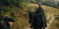 extant_AKnightOfTheSevenKingdoms_1x06-TheMorrow_02634