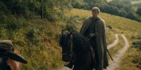 extant_AKnightOfTheSevenKingdoms_1x06-TheMorrow_02635