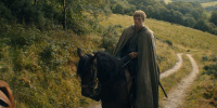 extant_AKnightOfTheSevenKingdoms_1x06-TheMorrow_02636