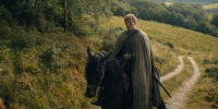 extant_AKnightOfTheSevenKingdoms_1x06-TheMorrow_02637