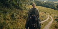 extant_AKnightOfTheSevenKingdoms_1x06-TheMorrow_02638