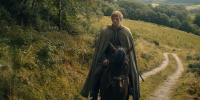 extant_AKnightOfTheSevenKingdoms_1x06-TheMorrow_02639