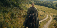extant_AKnightOfTheSevenKingdoms_1x06-TheMorrow_02640