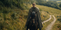 extant_AKnightOfTheSevenKingdoms_1x06-TheMorrow_02641