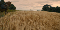 extant_AKnightOfTheSevenKingdoms_1x06-TheMorrow_02649