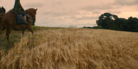 extant_AKnightOfTheSevenKingdoms_1x06-TheMorrow_02650